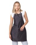 Apron with Pocket