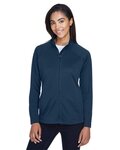 Women's Stretch Tech-Shell® Compass Full-Zip Jacket
