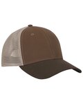 Hudson Trucker Cap