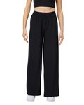 Women's Sydney Wide Leg Pants