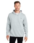 Men's Coldfront+ Performance Hooded Sweatshirt
