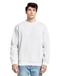 Unisex Urban Crewneck Sweatshirt