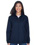 Women's Techno Lite Jacket