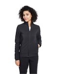 Women's Transit Jacket