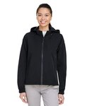 Women's Sygnal Stealth Jacket