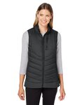 Women's Challenger Vest