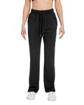 Women's Studio Pants