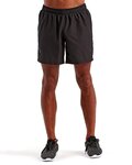Men's Training Shorts