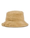 Women's Sportstyle Bucket Hat
