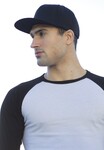 ATC™ FLEXFIT® 110® SNAPBACK CAP