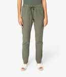 Spasso Ladies TENCEL™ Trousers