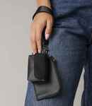 BagBase Boutique Pouch Wristlet