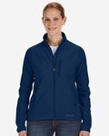 Women's Tempo Lightweight Jacket