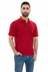 COAL HARBOUR® EVERYDAY BLEND POLO