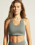 Collective Padded Sports Bra