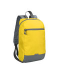 Sport Daypack