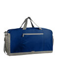 Sport Bag Large