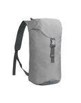 Sport Backpack