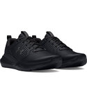 Under Armour Charged commit TR4 trainers
