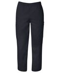 JB's  UNISEX SCRUBS PANT