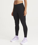 Women's cool athletic pants