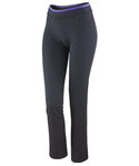 Women's fitness trousers