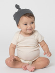 4009 Infant Baby Rib Hat