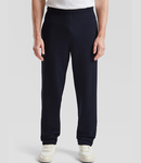 Fruit of the Loom Lightweight Jog Pants