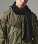 Beechfield Suprafleece® Geneva Scarf