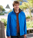 Regatta Ardmore Waterproof Shell Jacket