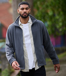 Regatta Classic Fleece Jacket