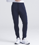 AWDis Cool Tapered Jog Pants