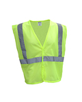 Adult Mesh Vest