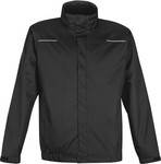 Men's Polar HD 3-in-1 System Jacket