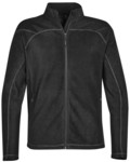 Men's Reactor Fleece Shell