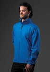 Men's Nautilus Performance Shell