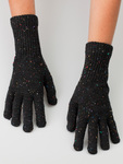 RSAGL Acrylic Blend Knit Glove
