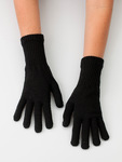 RSAGL-1 Wool Blend Gloves
