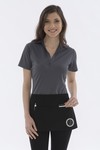 ATC™ EVERYDAY WAIST APRON WITH SOIL RELEASE