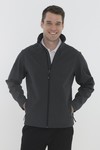 COAL HARBOUR® EVERYDAY WATER REPELLENT SOFT SHELL JACKET