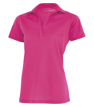 COAL HARBOUR® EVERYDAY LADIES' POLO