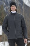 DRYFRAME® DRY TECH INSULATED SYSTEM JACKET