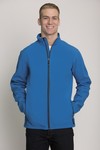 COAL HARBOUR® EVERYDAY WATER REPELLENT SOFT SHELL TALL JACKET