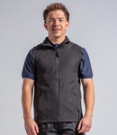 Pro RTX Pro Two Layer Soft Shell Gilet