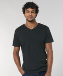 Stanley Presenter v-neck t-shirt (STTM562)
