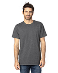 Unisex Ultimate CVC T-Shirt