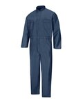 ESO/ Anti-Static Coveralls - Tall Sizes