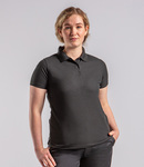 Pro RTX Ladies Pro Polyester Polo Shirt