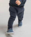 Toddler joggers