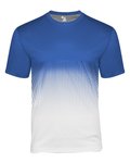 Youth Hex 2.0 T-Shirt
